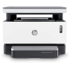 Impressora-Multifuncional-HP-Laser-Neverstop-1200A-Branco