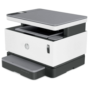 Impressora-Multifuncional-HP-Laser-Neverstop-1200A-Branco-2