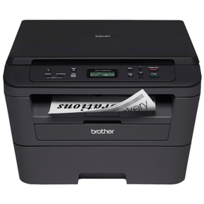 Impressora-Multifuncional-Brother-DCP-L2520DW-Preto