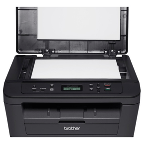 Impressora-Multifuncional-Brother-DCP-L2520DW-Preto-3