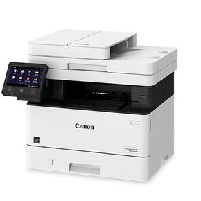 Impressora-Multifuncional-Canon-Laser-Imageclass-Mf445dw-2