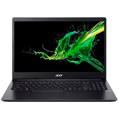 Notebook-Acer-Aspire-3-Intel-Celeron-4GB-RAM-1TB-HD-Endless-OS-Tela-15.6-1