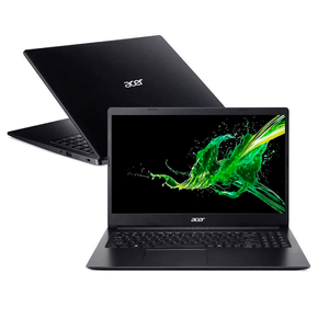 Notebook-Acer-Aspire-3-Intel-Celeron-4GB-RAM-1TB-HD-Endless-OS-Tela-15.6