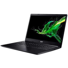 Notebook-Acer-Aspire-3-Intel-Celeron-4GB-RAM-1TB-HD-Endless-OS-Tela-15.6-3