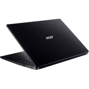 Notebook-Acer-Aspire-3-Intel-Celeron-4GB-RAM-1TB-HD-Endless-OS-Tela-15.6-5