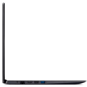 Notebook-Acer-Aspire-3-Intel-Celeron-4GB-RAM-1TB-HD-Endless-OS-Tela-15.6-7