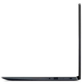 Notebook-Acer-Aspire-3-Intel-Celeron-4GB-RAM-1TB-HD-Endless-OS-Tela-15.6-6