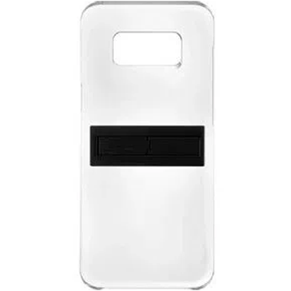 Capa-Protetora-Samsung-Anymode-Kick-Tok-Galaxy-S8-1 Capa-Protetora-Samsung-Anymode-Kick-Tok-Galaxy-S8-1