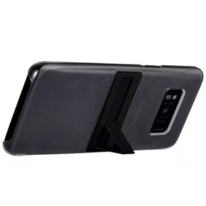 Capa-Protetora-Samsung-Anymode-Kick-Tok-Galaxy-S8-2