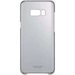CAPA-PROTETORA-SAMSUNG-CLEAR-COVER-PARA-GALAXY-S8--1