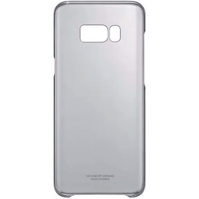 CAPA-PROTETORA-SAMSUNG-CLEAR-COVER-PARA-GALAXY-S8--1 CAPA-PROTETORA-SAMSUNG-CLEAR-COVER-PARA-GALAXY-S8--1