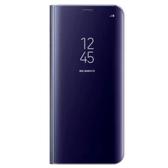 Capa-Protetora-Samsung-EF-ZG955CVEGBR-Clear-View-Standing-Cover-para-Galaxy-S8-