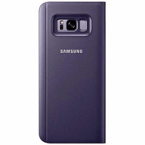 Capa-Protetora-Samsung-EF-ZG955CVEGBR-Clear-View-Standing-Cover-para-Galaxy-S8-1