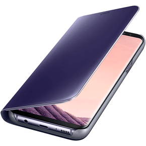 Capa-Protetora-Samsung-EF-ZG955CVEGBR-Clear-View-Standing-Cover-para-Galaxy-S8-3