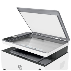 Impressora-Multifuncional-HP-Laser-Neverstop-1200A-Branco-3