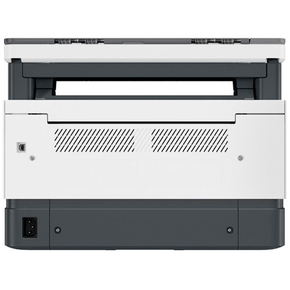 Impressora-Multifuncional-HP-Laser-Neverstop-1200A-Branco-1