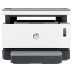 Impressora-Multifuncional-HP-Laser-Neverstop-1200W-Branco