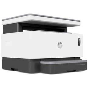 Impressora-Multifuncional-HP-Laser-Neverstop-1200W-Branco-1