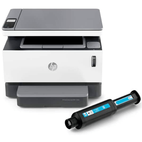 Impressora-Multifuncional-HP-Laser-Neverstop-1200W-Branco-2