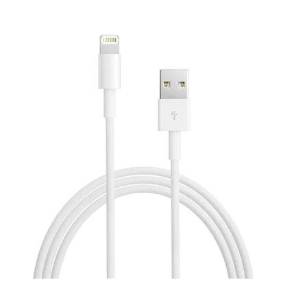 Cabo-Apple-USB-Lightning-2-Metros-2 Cabo-Apple-USB-Lightning-2-Metros-2
