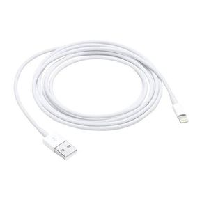 Cabo-Apple-USB-Lightning-2-Metros-1