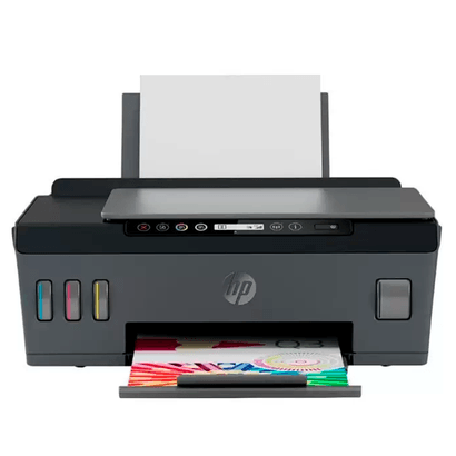 IMPRESSORA-MULTIFUNCIONAL-HP-SMART-TANK-517-WIRELESS IMPRESSORA-MULTIFUNCIONAL-HP-SMART-TANK-517-WIRELESS