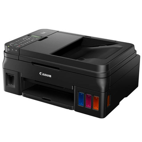 Impressora-Multifuncional-Canon-Tank-de-Tinta-G4100-Preto-3