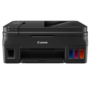 Impressora-Multifuncional-Canon-Tank-de-Tinta-G4100-Preto-4
