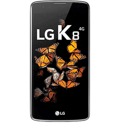 Smartphone-LG-K8-K350DS-16GB-1GB-RAM-Tela-5-2