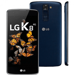 Smartphone-LG-K8-K350DS-16GB-1GB-RAM-Tela-5