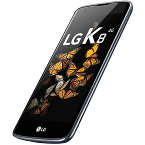 Smartphone-LG-K8-K350DS-16GB-1GB-RAM-Tela-5-3