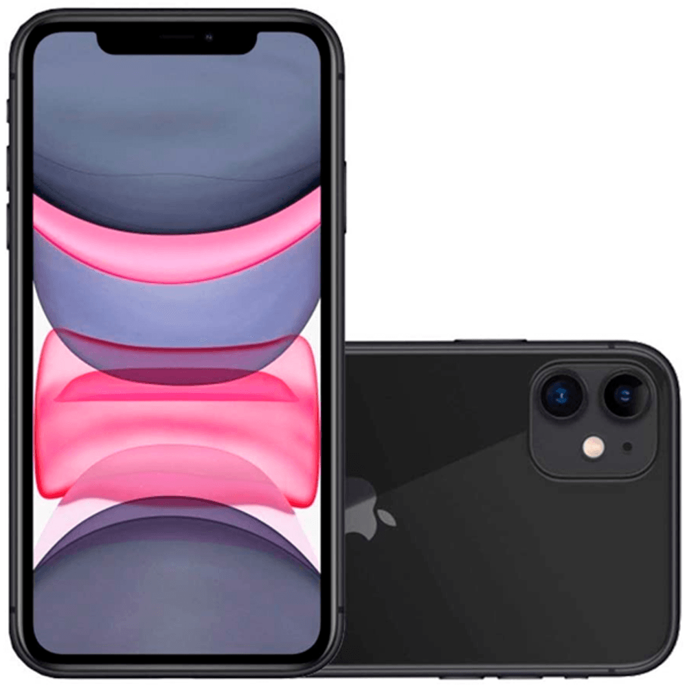 Apple iPhone 11 64GB | Celltronics - celltronics