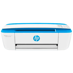 Impressora-HP-Multifuncional-Deskjet-Ink-Advantage-3776-2
