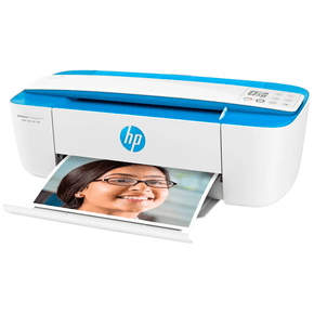 Impressora-HP-Multifuncional-Deskjet-Ink-Advantage-3776-1