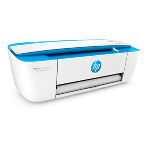 Impressora-HP-Multifuncional-Deskjet-Ink-Advantage-3776