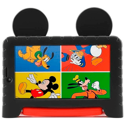 Tablet-Multilaser-M7s-Plus-Mickey-Mouse-16GB-1GB-RAM-1