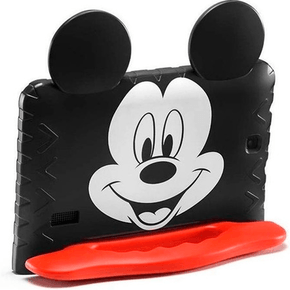 Tablet-Multilaser-M7s-Plus-Mickey-Mouse-16GB-1GB-RAM-3