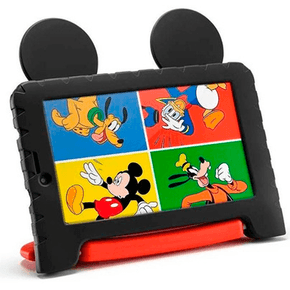 Tablet-Multilaser-M7s-Plus-Mickey-Mouse-16GB-1GB-RAM-2