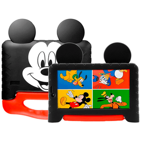 Tablet-Multilaser-M7s-Plus-Mickey-Mouse-16GB-1GB-RAM