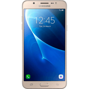 Samsung-Galaxy-J7-Metal-J710MN-16GB-1