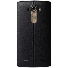 TAMPA-TRASEIRA-COURO-LG-PARA-SMARTPHONE-G-preto