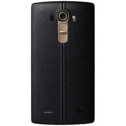 TAMPA-TRASEIRA-COURO-LG-PARA-SMARTPHONE-G-preto