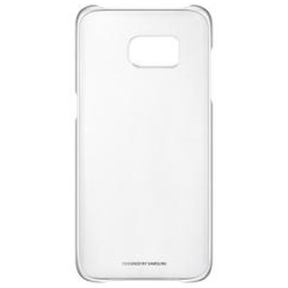 Capa-Protetora-Samsung-EF-QG935CSEGBR-Clear-Cover-para-Galaxy-S7-Edge