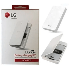 Kit-Travel-LG-para-Smartphone-G4-BCK4800-Bateria---Carregador---Case-para-Bateria