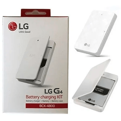 Kit-Travel-LG-para-Smartphone-G4-BCK4800-Bateria---Carregador---Case-para-Bateria Kit-Travel-LG-para-Smartphone-G4-BCK4800-Bateria---Carregador---Case-para-Bateria