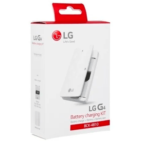 Kit-Travel-LG-para-Smartphone-G4-BCK4800-Bateria---Carregador---Case-para-Bateria-1