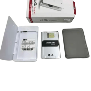 Kit-Travel-LG-para-Smartphone-G4-BCK4800-Bateria---Carregador---Case-para-Bateria-2