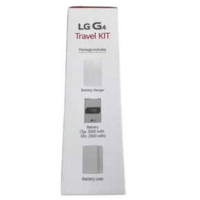 Kit-Travel-LG-para-Smartphone-G4-BCK4800-Bateria---Carregador---Case-para-Bateria-3