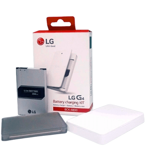 Kit-Travel-LG-para-Smartphone-G4-BCK4800-Bateria---Carregador---Case-para-Bateria-4