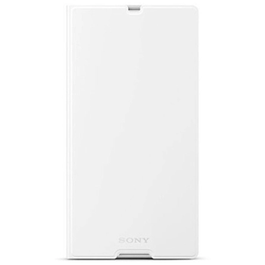 CAPA-SONY-STYLE-COVER-PARA-SONY-XPERIA-T2-ULTRA-branco CAPA-SONY-STYLE-COVER-PARA-SONY-XPERIA-T2-ULTRA-branco